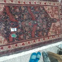 دستباف‌خیلی‌قدیمی|فرش|تهران, فتح|دیوار