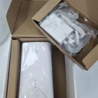 مودم هواوی مدل H155-381 CPE5 5G|مودم و تجهیزات شبکه|کرج, اصفهانی‌ها|دیوار