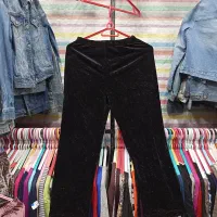 سلام|لباس|زاهدان, |دیوار