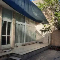 خانه-دربستی-2-طبقه
