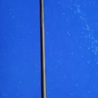 چوب بیلیارد