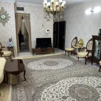آپارتمان ۵۳ متری طبقه اول، پارکینگ، انباری|فروش آپارتمان|تهران, وحیدیه|دیوار