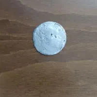 سکه ۱۹۱۱