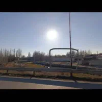 خونه-ویلایی-تو-روستای-گردشگری-سولا