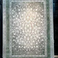 فرش ساحل رنگ گرم ۱۵۰۰ شانه تراکم ۴۵۰۰ درجه ۱|فرش|شیراز, شهرک سراج‎|دیوار
