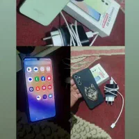 آ۳۴ به شرط با کلیه لوازم ۱۰ میلیون زیر قیمت ...