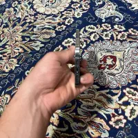ایفون 12pro 256|موبایل|باقرشهر, |دیوار