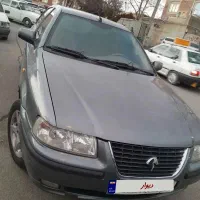 فروش سمندمدل ۸۹lx