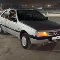 روآ سال مدل ۸۸ دوگانه کارخانه