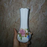 گلدان