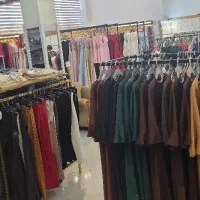 استخدام خانم مجرد