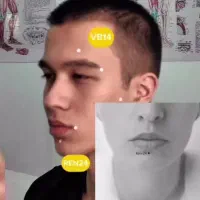 آسم و تنگی نفس