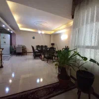 اجاره-85متردربهترین-خیابان-میلاد4