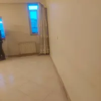 رهن آپارتمان ۸۷ متری ۲ خوابه در شهرک شهید باقری|اجارهٔ آپارتمان|تهران, شهرک شهید باقری|دیوار