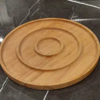 سینی اردور بامبو و دیس چینی