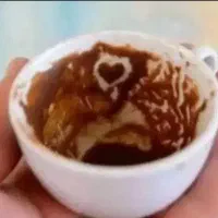 فال قهوه ارمنی/تکمیلی تخصصی تضمینی حرفه ای/آموزش|خدمات آموزشی|ارومیه, |دیوار