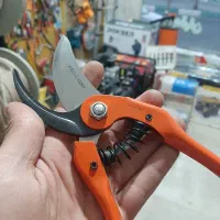 اره سامورایی قیچی و آلن ژاپنی و اره بنزینی و برقی|ابزارآلات|یزد, |دیوار