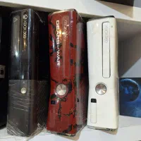 فروش / خریدار انواع xbox