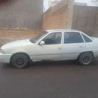 دوو سیلو مدل ۷۹