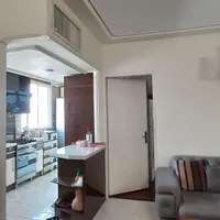 آپارتمان ۹۰ متری۲ خوابه/دانشگاه تهران/بزرگمهر|فروش آپارتمان|تهران, دانشگاه تهران|دیوار