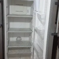 یخچال و فریزر الکتروجنرال|یخچال و فریزر|رودبنه, |دیوار