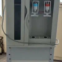 آبسرد کن nobel