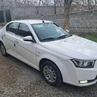 دناپلاس مدل۹۸ تیپ۲ فوق الاده