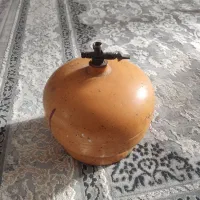 پیک نیک نو وجای سیب زمینی وپیاز|اجاق گاز و لوازم برقی پختوپز|تهران, علم و صنعت|دیوار