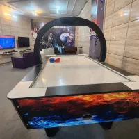 فروش چندعددوسیله باشگاهی|تجهیزات ورزشی|دهاقان, |دیوار