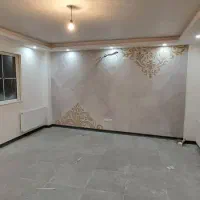 فروش آپارتمان ۹۴ متری ،لامپ سازی ،خیابان نظری