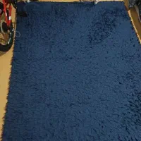 فرش ریشه ای (شکت)|فرش|مسجد سلیمان, |دیوار