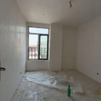 ۱۰۰ متری / کلید نخورده/ شهرری / چهارراه خط آهن|فروش آپارتمان|تهران, صفائیه (چشمه علی)|دیوار