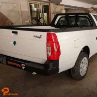 استخدام وپذیرش آریسان یا پراید وانت اجاره ای