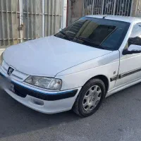 پژو پارس|خودرو سواری و وانت|اراک, |دیوار