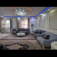 خانه ی مدرن با موقعیت خوب