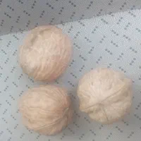 گردو|حراج|سیرجان, |دیوار