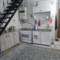 اجاره سوییت در مرکز شهر