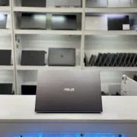 asus vivobook i7 گرافیک مجزا ۲گیگ  مهندسی