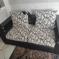 مبل دست دوم