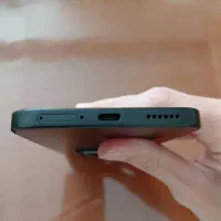Redmi note 15 pro 5g|موبایل|کرج, کیانمهر|دیوار