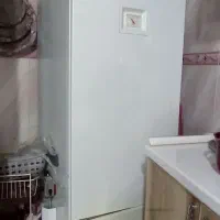 فروش بخاطر خرید دیواری