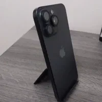 آیفون 15 پرومکس 256