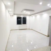 فروش-خانه-یادمان-بنا-فاز-6-پرند
