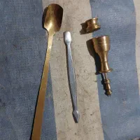 عتیقه وسکه|کلکسیون سکه، تمبر، اسکناس|فردیس, شهرک ۱۱۰|دیوار