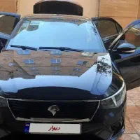 تارا V1 پلاس ۶ دنده دارای سرامیک و رینگ