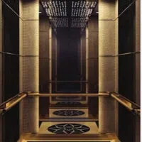 سرویس تعمیرات ونصب آسانسور