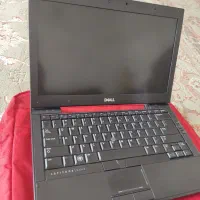 لپتاپ دل|رایانه همراه|فارسان, |دیوار