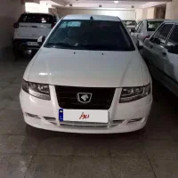 فروش سورن پلاس Xu7p دریچه گاز برقی