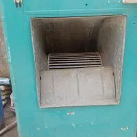 کولر آبی 7500