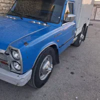 حمل بار یخچالی با قیمت مناسب